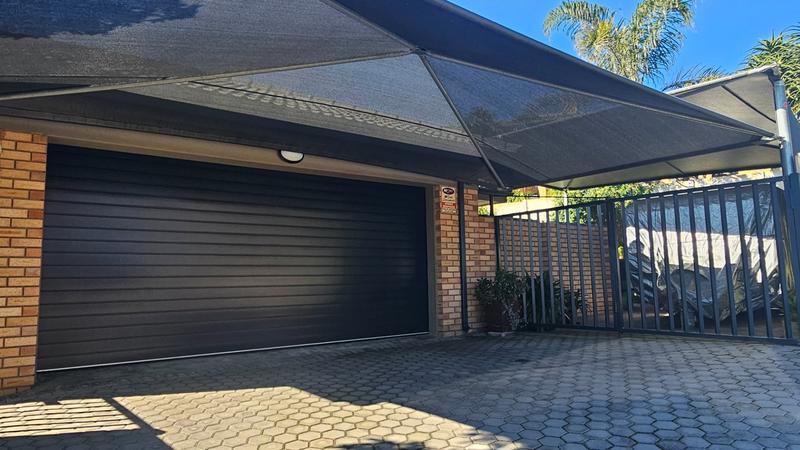 3 Bedroom Property for Sale in Reebok Western Cape